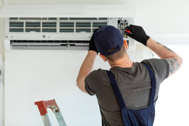 Best Local Air Duct Cleaning Services  in , UT