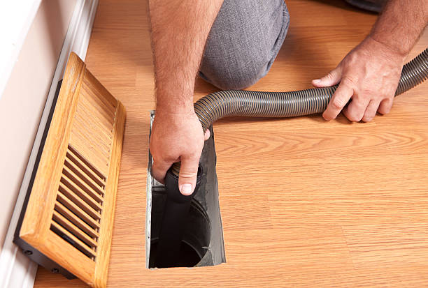 Best HVAC Maintenance and Cleaning  in , UT