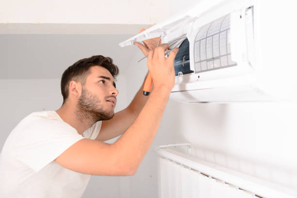 Best Dryer Vent Cleaning Services  in , UT