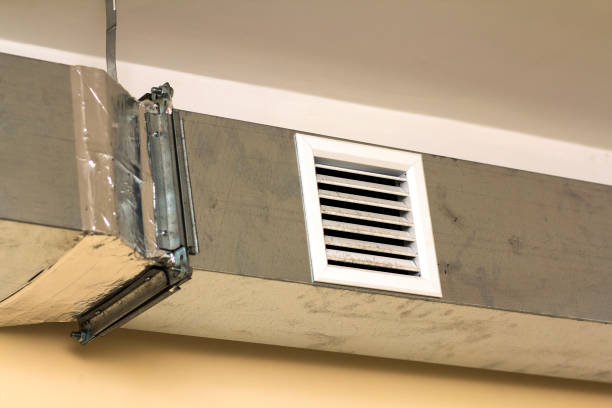 Best Ventilation Cleaning Services  in , UT